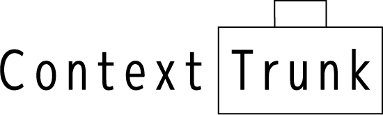 Context Trunk